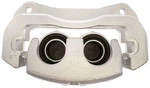 Disc Brake CALIPER-ELEMENT3 New Semi-loaded And Bracket Assembly Raybestos. Fixed Price $184.99.