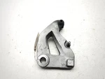 08 Victory Vision Deluxe Rear Brake Caliper Mount Bracket Trsh Pl. Fixed Price $24.99.