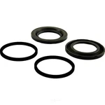 Disc Brake Caliper Repair Kit Centric 143.99044. Fixed Price $53.38.