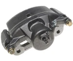 Raybestos FRC11426 R-line Reman Semi-loaded Caliper & Bracket Assembly. Fixed Price $118.20.