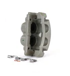 A1 CARDONE18-B4860 Reman Brake Caliper No Core Charge Free Shipping. Fixed Price $67.38.