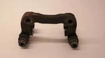 2000-2005 01 02 03 04 Audi Tt Roadster MK1 Rear Right Brake Caliper Carrier. Fixed Price $74.98.