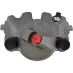 Disc Brake Caliper-premium Semi-loaded Centric 141.20006 Reman. Fixed Price $110.96.