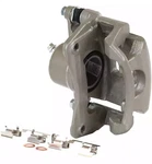 Cardone 19-B2048 Brake Caliper For 1998-2002 Chevrolet Prizm Toyota Corolla. Fixed Price $57.00.