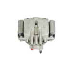 Power Stop L4696 Autospecialty Disc Brake Caliper For 1998-2002 Camaro/firebird. Fixed Price $92.51.