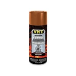 Vht Engine Metallic 11 Fl. Oz. Burnt Copper Aerosol High Temperature Paint. Fixed Price $21.27.
