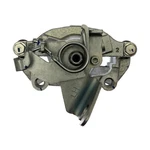 Genuine Acdelco Ford Mustang 2005-2014 Disc Brake Caliper Driver Side Rear. Fixed Price $268.05.