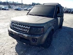 Passenger Caliper Rear Single Piston Fits 06-12 Range Rover Sport 9772371. Fixed Price $64.02.