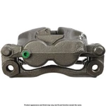 For Freightliner Dodge & Mercedes Sprinter Cardone Rear Right Brake Caliper Tcp. Fixed Price $179.41.