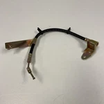 Bendix 78147 Brake Hose, Hydraulic. Fixed Price $23.95.