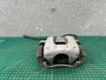 14-21 Bmw I3 Front Right Passenger Side Brake Caliper 54/20/280 Oem. Fixed Price $44.99.