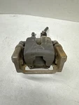 2009-2023 Dodge Challenger Rear Right Passenger Side Disc Brake Caliper Oem S15. Fixed Price $33.71.