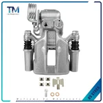Rear Right Brake Calipers W/ Bracket 1999-2001 2003-2004 Ford Mustang. Fixed Price $52.84.