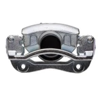 Genuine Dynamic Friction Dfc Premium Calipers 331-21046. Fixed Price $112.64.