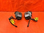 93-97 Honda Del Sol Si Front Brake Left Right Set Oem 294. Fixed Price $79.95.