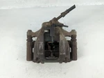 2018 Mercedes-benz Sprinter 2500 Front Driver Left Brake Caliper CEEO0. Fixed Price $50.03.
