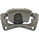 Centric 141.42156 Semi Loaded Brake Caliper. Fixed Price $162.00.