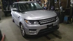 Driver Caliper Rear Without Painted Fits 14-17 Range Rover Sport 1652263. Fixed Price $115.00.