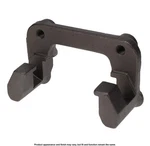 A1 Cardone 14-1028 Disc Brake Caliper Bracket 94-04 Ford Mustang. Fixed Price $67.99.
