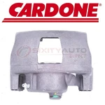 Cardone Reman 18-4356 Disc Brake Caliper For 18029941 18018316 Hardware Jh. Fixed Price $53.77.
