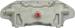 Disc Brake Caliper-caliper With Installation Hardware Reman Fits 05-12 Acura Rl. Fixed Price $270.99.
