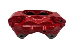 Reman - Oem Toyota Front Right Brake Caliper S13WM Out Of Box. Fixed Price $41.99.