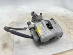 18-22 Ford Ecosport Driver Rear Brake Caliper Bracket Assembly GN152M089AA. Fixed Price $57.59.