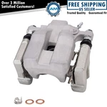 Raybestos New Disc Brake Caliper Passenger Side Rear For Toyota Camry. Fixed Price $101.16.