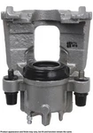 Disc Brake Caliper-lx Cardone 18-P4795 Reman Fits 02-04 Ford Focus. Fixed Price $96.99.