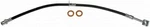 10-15 Camaro Brake Hydraulic Hose Rear Left, Right H621449. Fixed Price $22.95.