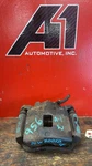 2005-2010 Chevy Cobalt Driver's Left Front Brake Caliper Rear Drums Opt J41. Fixed Price $60.01.