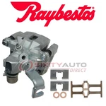Raybestos FRC12151 Disc Brake Caliper - By. Fixed Price $152.28.