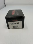 Disc Brake Caliper Repair Kit Front Dorman D46454. Fixed Price $15.29.