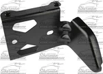 Sherman Parts Capa Frt Bumper Bracke. Fixed Price $29.99.
