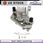 1X Rear Driver Brake Caliper W/bracket 18-20 Ford Ecosport 12-18 Focus. Fixed Price $54.28.