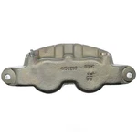 Disc Brake CALIPER-ELEMENT3 New Semi-loaded Raybestos FRC11173N Reman. Fixed Price $190.26.