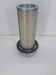 Hastings AF105 Primary Air Filter Cartridge With Bolt-on Mounting Flange. Fixed Price $45.80.