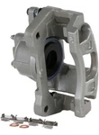 Disc Brake Caliper Cardone 18-B5485 Reman. Fixed Price $153.99.
