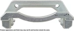 Cardone Reman Disc Brake Caliper Bracket 14 1082. Fixed Price $51.84.