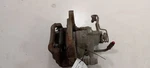 Passenger Right Brake Caliper Rear Fits 16-19 Cruze Oem. Fixed Price $26.26.