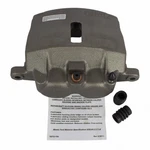 Frt Lft Rebuilt Brake Caliper Motorcraft BRC269RM. Fixed Price $62.85.