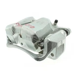 Centric Left Driver Brake Caliper For Honda Accord Hr-v. Fixed Price $116.41.