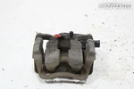 2019-2020 Hyundai Santa Fe Fwd Rear Right Side Abs Brake Caliper & Actuator Oem. Fixed Price $106.64.