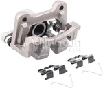 Nugeon Rear Driver Side Disc Brake Caliper For Sportage, Tucson (99-01866B). Fixed Price $140.26.