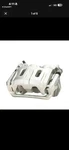 Wagner CN12382SC Front Right Disc Brake Caliper For 2011-17 Honda Odyssey 3.5L. Fixed Price $58.65.