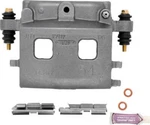 Disc Brake CALIPER-OEF3 Autopart Intl 1405-11987 Reman. Fixed Price $98.95.