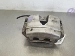 20 Mercedes GLE350 167 Type Brake Caliper Front Left Driver. Fixed Price $150.00.