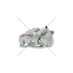 For Kia Sedona 2015 2016 2017 2018 2019 Centric Front Left Brake Caliper Tcp. Fixed Price $131.41.