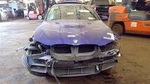 Driver Left Caliper Rear Painted Black Fits 08-13 Bmw M3 6105756. Fixed Price $87.90.