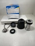 Safe-line MC254 Master Cylinder Kit.. Fixed Price $25.80.